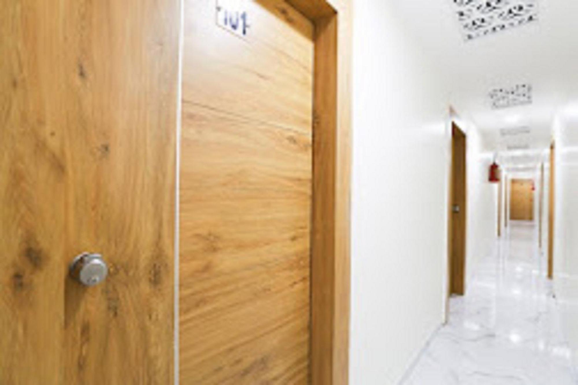 Hotel New Lake View Ahmedabad Ngoại thất bức ảnh